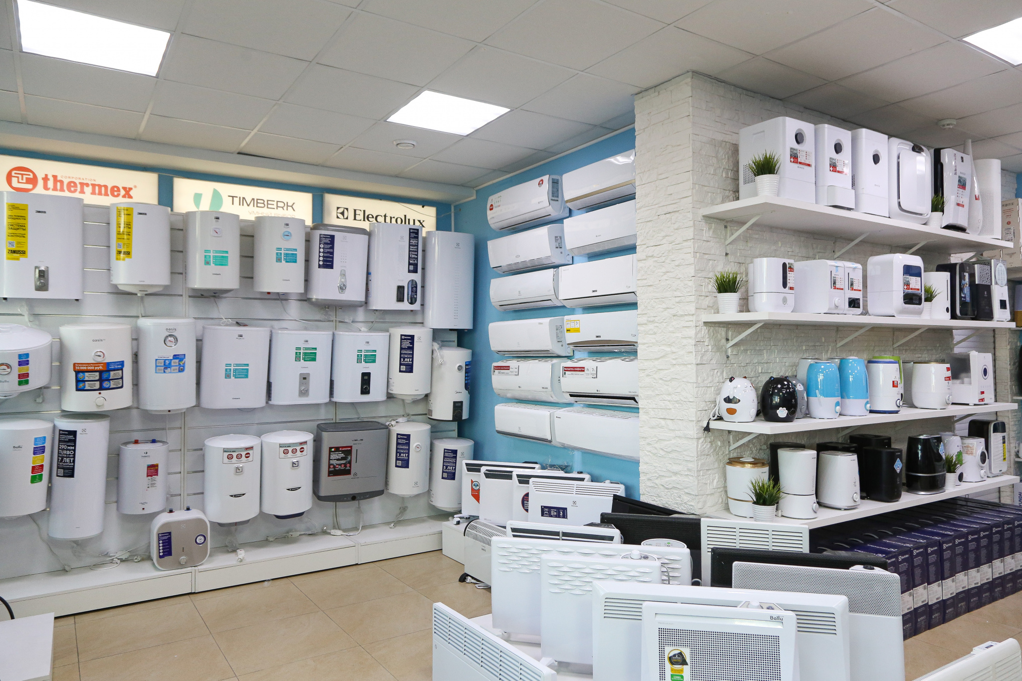 IMG_0002.jpg IMG_0002.jpg