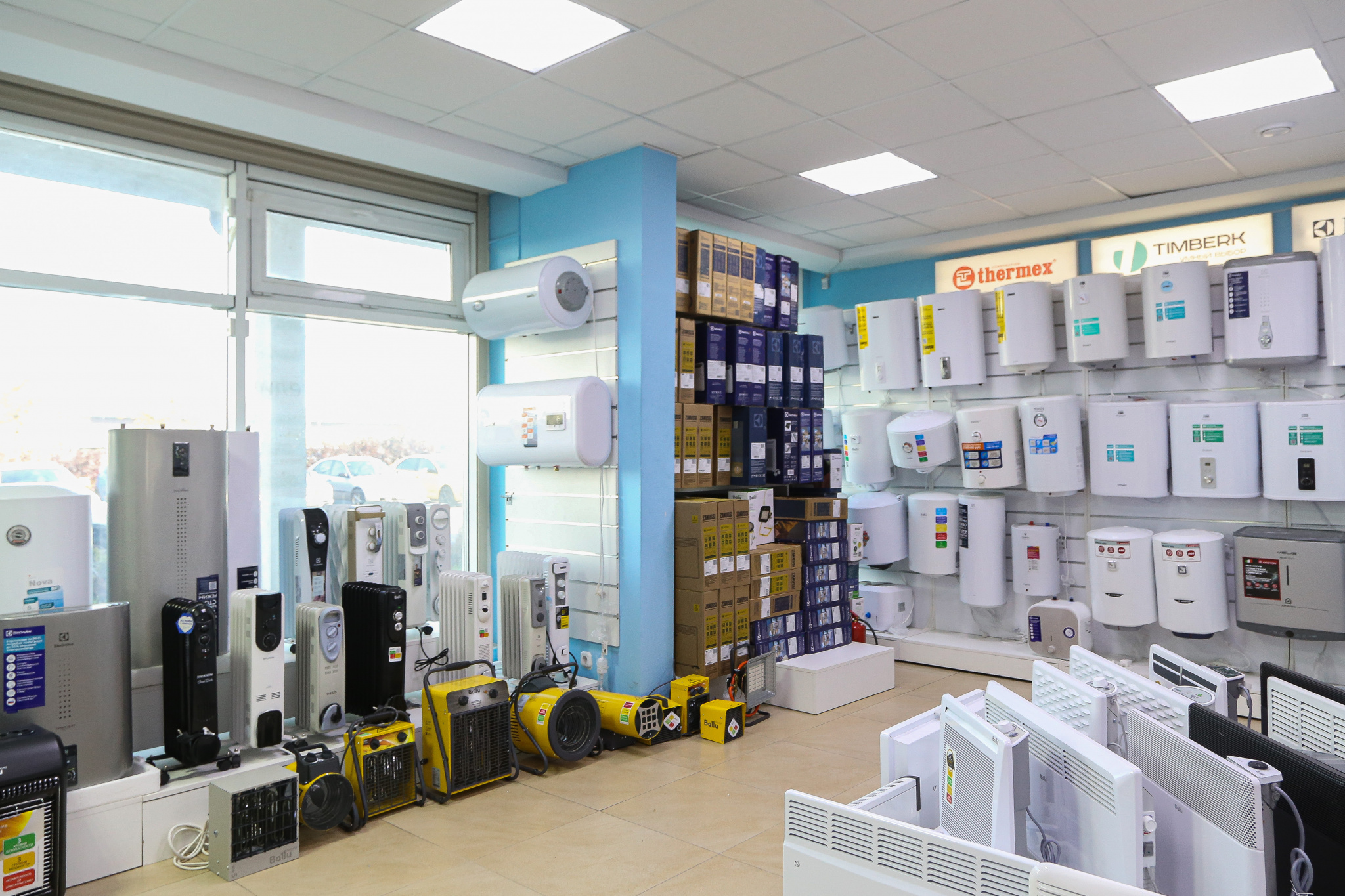 IMG_0059.jpg IMG_0059.jpg