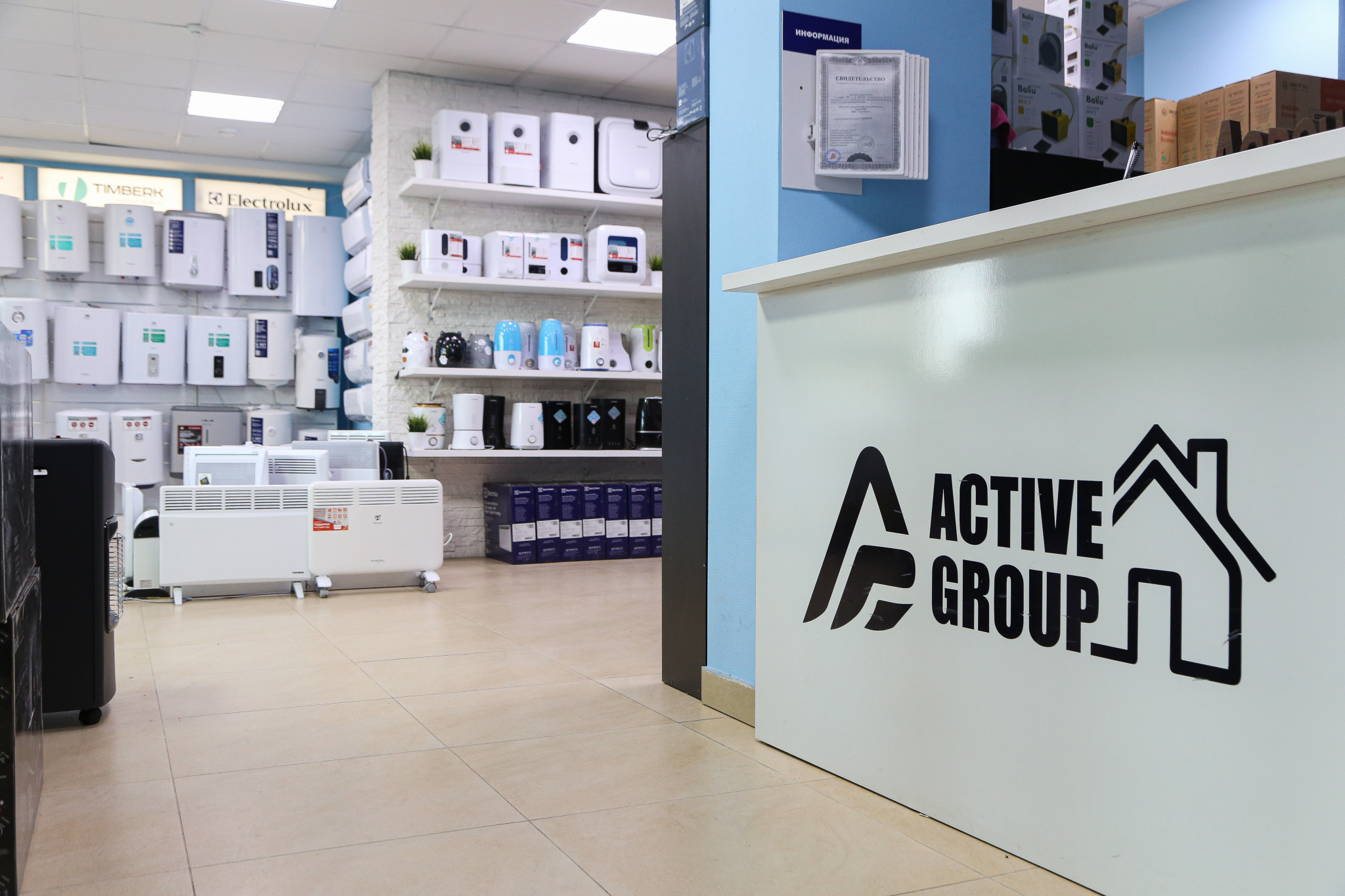 IMG_0147.jpg IMG_0147.jpg