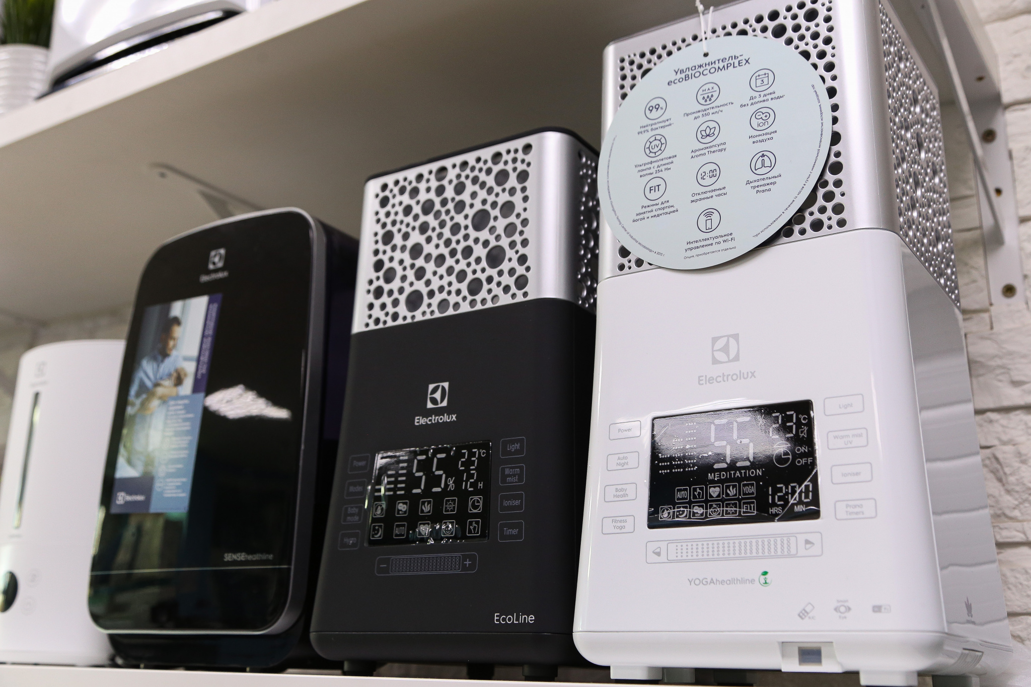 IMG_0057.jpg IMG_0057.jpg