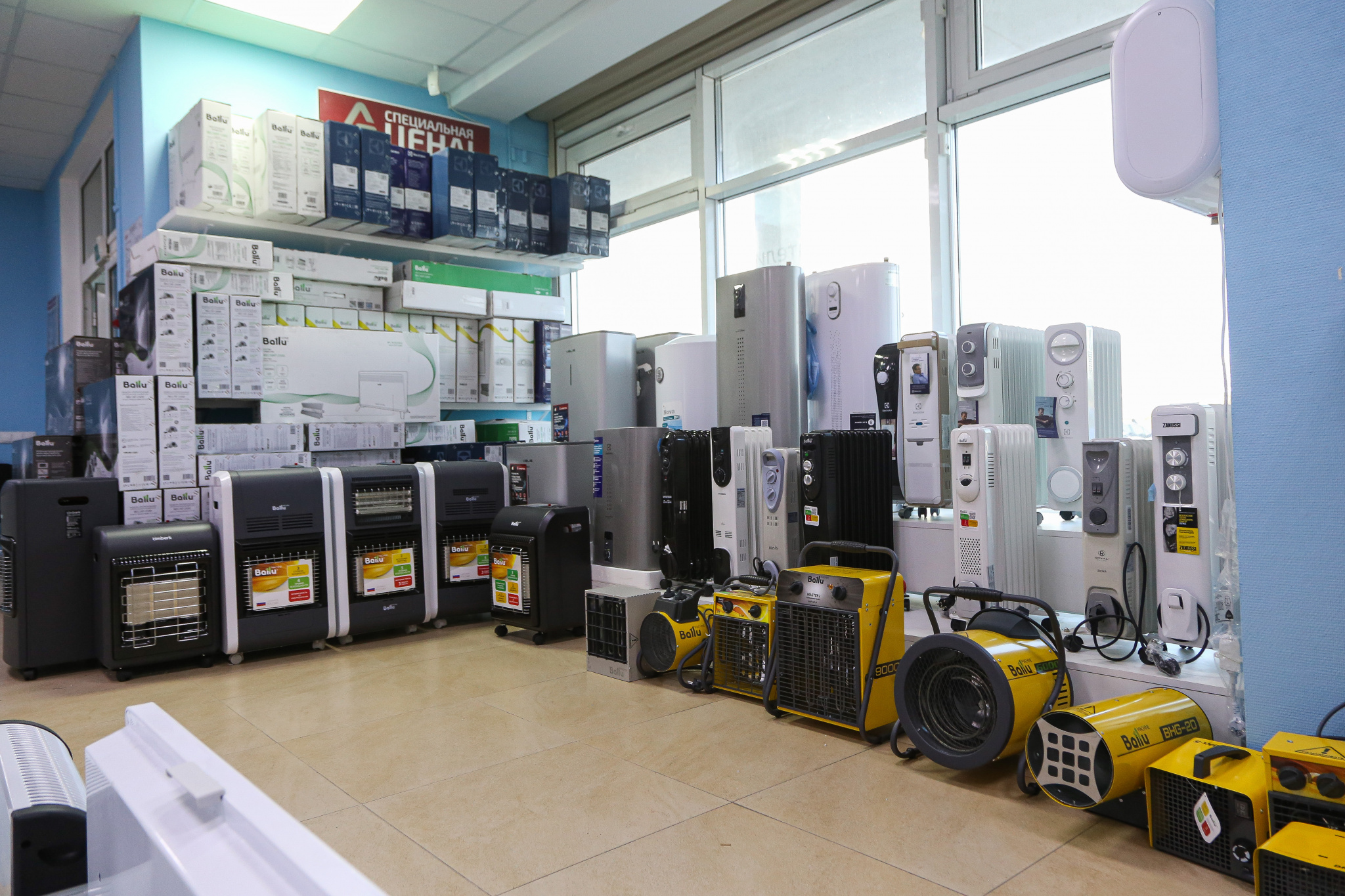 IMG_0005.jpg IMG_0005.jpg