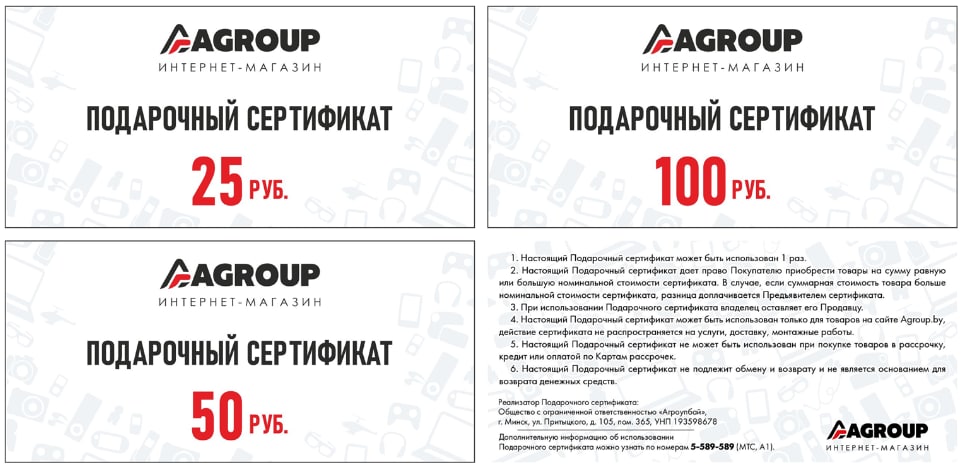 photo_2022-09-19_14-44-19.jpg photo_2022-09-19_14-44-19.jpg