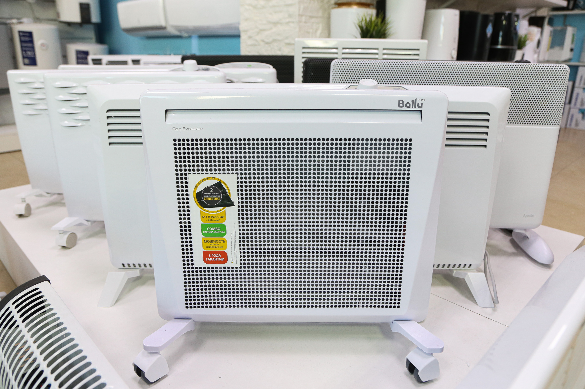 IMG_0119.jpg IMG_0119.jpg